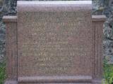 image of grave number 831641